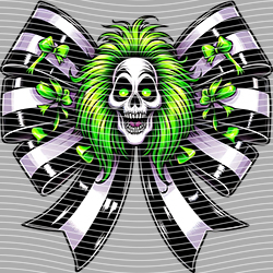Halloween-WS 9266